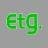 et geekera