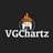VGChartz