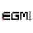 EGM