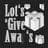 Lots' O Giveaways