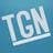 Total Gaming Network