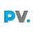 PixelVulture