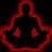 Entertainment Buddha