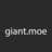 giant.moe