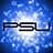 PlayStation Universe