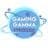 Gaming Gamma