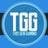 ThisGenGaming