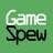 GameSpew