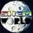 ShemWorld