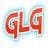 Gert Lush Gaming