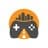Gaming Boulevard