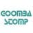 Goomba Stomp