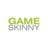 GameSkinny