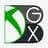Generación Xbox