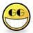 GameGrin