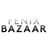 Fenix Bazaar