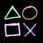PS3Blog.net
