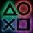 PS4Blog.net