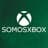 SomosXbox
