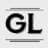 GuyLogicGaming