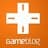 Gameblog