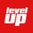LevelUp