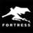 Fortress of Solitude