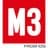 M3