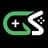 GameSpace