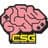 Common Sense Gaming