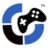 GameNationSA
