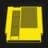 The Golden Cartridge