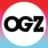 Oyungezer Online