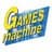 The Games Machine