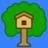 Gaming Tree House