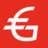 Red Value Gaming