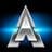 ActionTrip