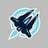 Tiny Spaceship