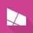 Windows Central