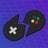 SmashPad
