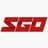 Sports Gamers Online