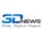 3DNews