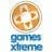 Games Xtreme