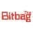 The Bitbag