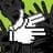 FingerGuns