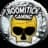 Boomstick Gaming