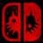 Nintendo Now