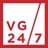 VG247