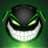 DVS Gaming