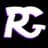 Readers Gambit